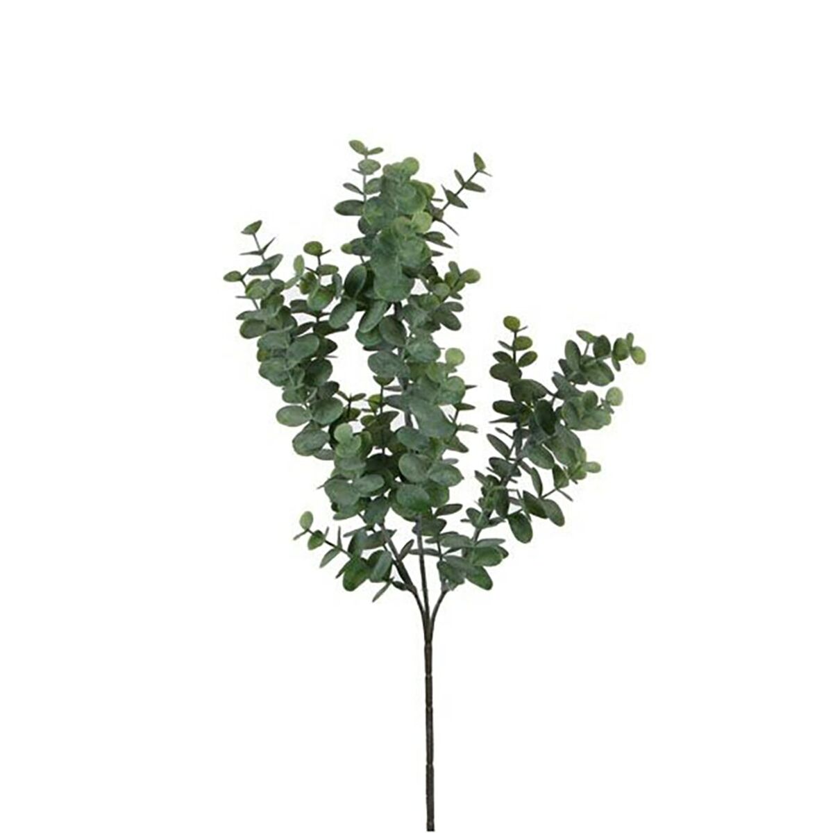 Ανθοδέσμες Mica Decorations PVC 65 cm